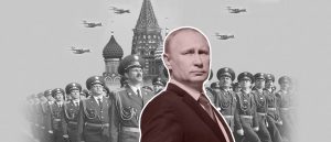aifo 300x129 - Putin's Glorification of Death Reflects Russia's Escalating Nazification (Moscow Times)