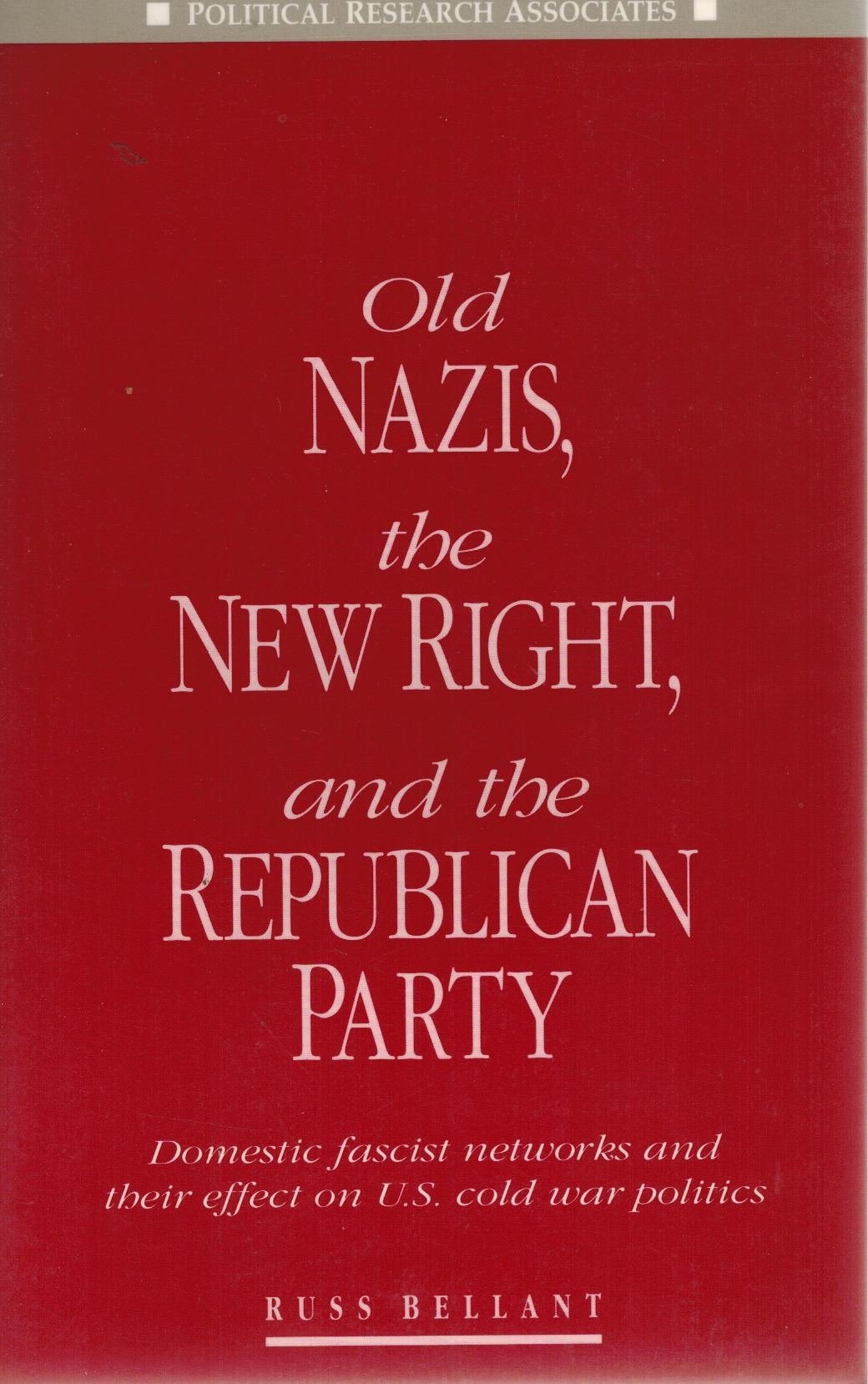 Texas GOP executive committee rejects proposed ban on associating with Nazi sympathizers and Holocaust deniers
