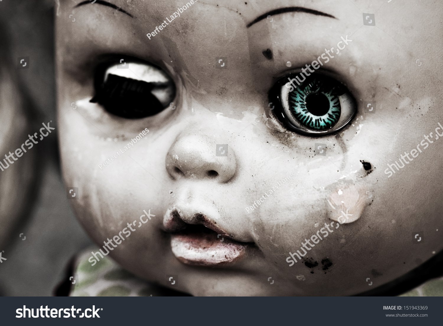 Alaska Republican Makes a Case for Abusing Children to Death (Newsweek)