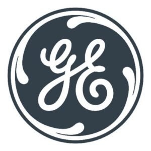 Frequently asked: JavaScript Interview Questions and Answers