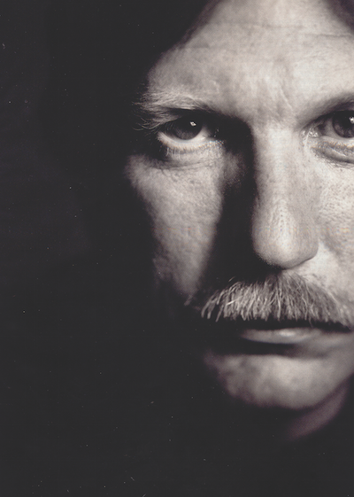 How the “Piranha Press” Collaborated with the CIA to Discredit Gary Webb