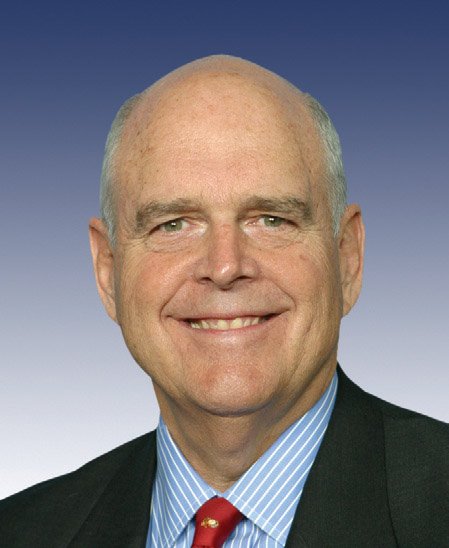 NC GOP Chair Remains Silent on Candidate’s Nazi Ties