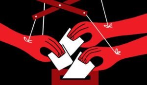 Frequently asked: JavaScript Interview Questions and Answers