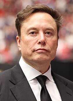 Musk and X were Epicenter of 2024 Election Lies