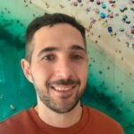 user profile