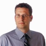 user profile