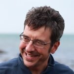 user profile