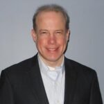 user profile
