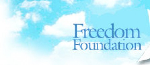 fflogo001 - Right-Wing Christian Media & Political Connections to the Heaven's Gate Cult