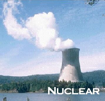 nucleartitle - Buffett's Mid-American Studies Idaho Nuclear Unit