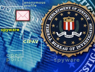 fbi spy 0718 full - FBI Requests Spawn Network Forensics Start-Up