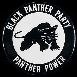 4 - 15 year-old killer "turned" Black Panthers in COINTELPRO case to escape threatened execution in Nebraska murder trial