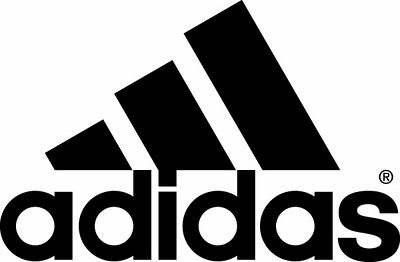 adidas - Nazi Origins of Adidas and Puma Tennis Shoes