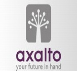 Axalto - LEXINGTON COMAIR CRASH SUPPLEMENTAL