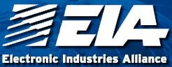 eia electronic industries alliance logo - LEXINGTON COMAIR CRASH SUPPLEMENTAL