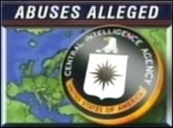 bbc cia rendition investigation 060426b1 - Company That Provided 5191 Pilots With Flawed Map Also Ran CIA Torture Agency
