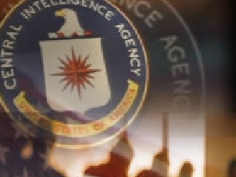 r15388 37809 - Company That Provided 5191 Pilots With Flawed Map Also Ran CIA Torture Agency