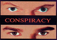 conspiracy - FLASHBACK