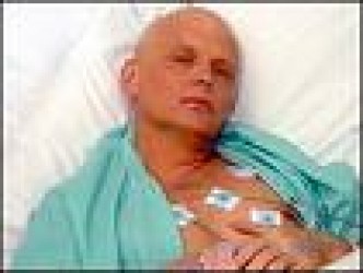 images 1 - Key players in Litvinenko case
