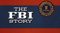 title%2Bjimmy%2Bstewart%2Bfbi%2Bstory%2BTHE FBI STORY 0 - Collateral Brain Damage - The Hollywood Propaganda Ministry