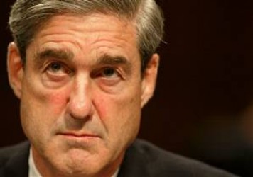 050105 Mueller hu.standard - FBI Chief Mueller Incites Terror in Miami with Hyperbolic Nuclear Fear Mongering