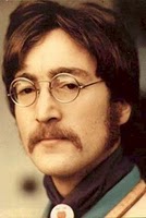 John Lennon Biography - Rethinking John Lennon’s Assassination