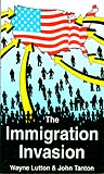 immigration invasion - The “Puppeteer” and Hidden Finances of the Anti-Immigrant “Movement,” Driven by the CIA’s RM Scaife & Other Familiar Fascist Money Men