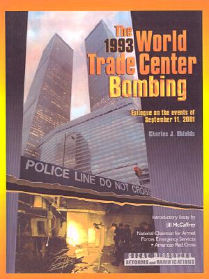 0613510399 - FRIENDLY FIRE - THE 1993 WTC BOMBING - ALLIED SIGNAL, EGYPTIAN INTELLIGENCE, ABDUL RAHMAN YASIN, NIDAL AYYAD, AND STATE-SPONSORED TERRORISM