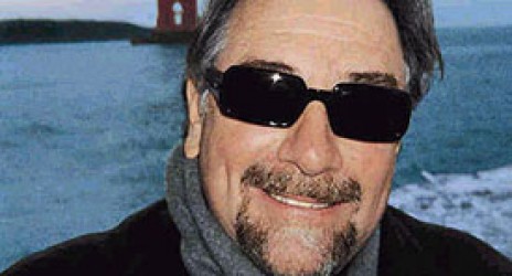 michael savage - Hateful Nazi Michael Savage Believes Women in Burqas are "Hateful Nazis" who want to "Kill Your Children"