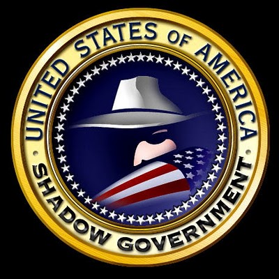 shadowgovernmentseal - Trove of F.B.I. Files on Lawyers Guild Shows Scope of Secret Surveillance