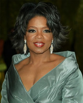 262490%7EOprah Winfrey Posters 1 - Political, Media &amp; Right-Wing Christian Connections to the HEAVEN&#039;S GATE CULT