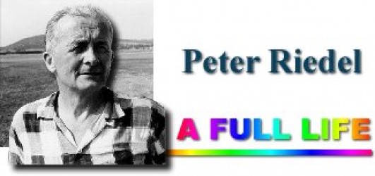 art0201 - Famed German Glider Peter Riedel was Nazi Spy & Abwehr Agent