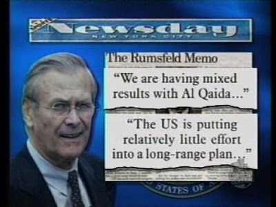 10 23 03 daily rumsfeld 2 - The Rumsfeld Lawsuit Dismissal
