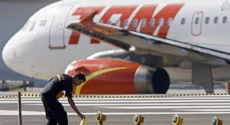 brazila.artjpg - Brazil TAM Airline Crash (Updated)