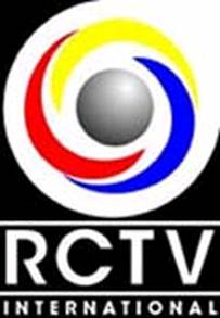 RCTV%2B2 - Venezuela