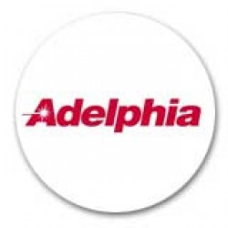 adelphia - Media Mafia