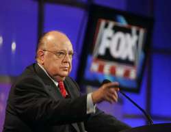 ailes 2 - The Networks & the National Security State