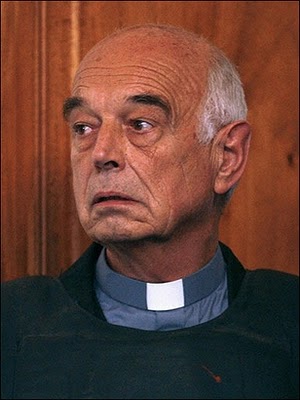 capt.sge.uci33.050707193336.photo00.photo.default 385x512 - Argentine Priest Convicted in ‘Dirty War’ Trial