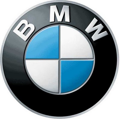bmw logo - Report Reveals BMW’s Nazi Ties