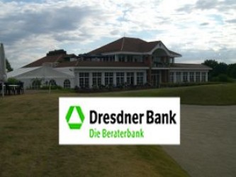 Dresdner Bank Laserdisco 000 - DRESDNER BANK AND THE THIRD REICH
