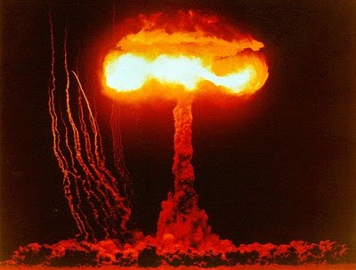 a bomb2 - Still Classified US-Japan Nuclear Arms Deal Exposed