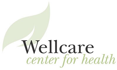 Wellcare%2Blogo - WellCare