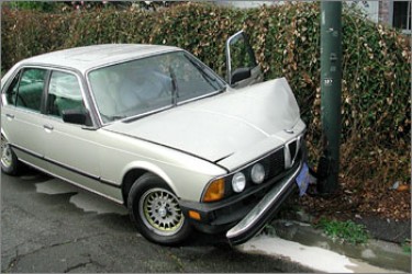 auto theft2 0213 - BMW's Quandt Family Faces Its Nazi Past