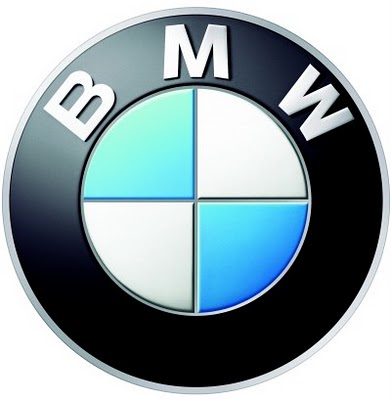 bmw - BMW’s Quandt Family and the Nazi Regime