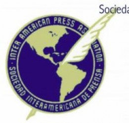 iapa - American Imperialism and the Inter American Press Association (IAPA)