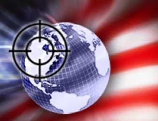 story.global.terror - Globalization & Terror