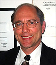 Richard%2BGage%2B220%2BJPG80 - Richard Gage of Architects and Engineers for 9/11 Truth