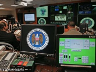 art.nsa.afp.gi - NSA Wiretapping Before 9/11?