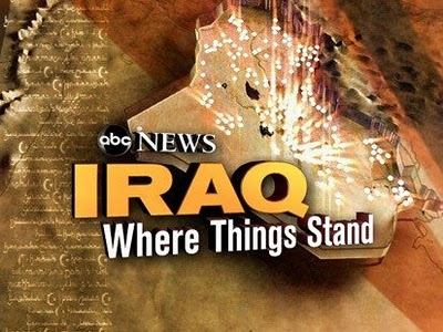 iraq stand 070907 ms - The Failure Of Public Opinion