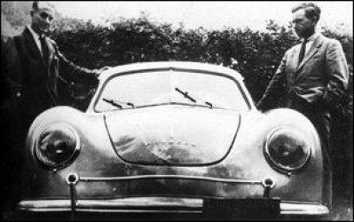 110355 10lo - Porsche and the Nazis